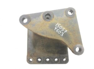 Suport sistem de direcție iveco – cod 41214880