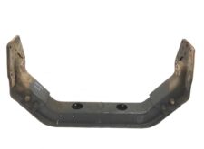 Traversă Cadru Iveco 99486839 / 99486841