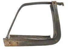 Suport Rezervor Combustibil Iveco 41013963 / 41271918