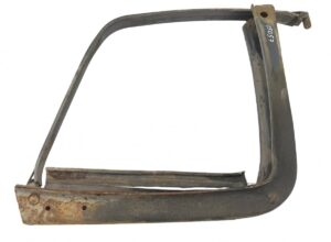 Suport rezervor combustibil iveco 41013963 / 41271918 1 Suport rezervor combustibil iveco 41013963 / 41271918