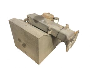 Cutie cu nisip pentru camioane iveco ss650-12 1 Cutie cu nisip pentru camioane iveco ss650-12
