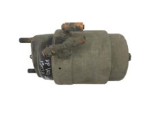 Cameră de frânare axa motrică Iveco 99482723/41285073