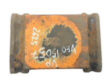 Pana de Reglare Arc Lamelar pentru Axa Motor Stânga Iveco 41014687/41014688