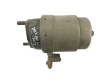 Camera de frânare axă motrică Iveco 2627 PE VEO 15057