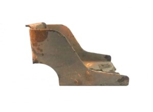 Suport arc pneumatic ax secundar iveco 500347105-11 1 Suport arc pneumatic ax secundar iveco 500347105-11