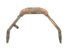 Suport pentru Arc Pneumatic Ax Secundar Iveco 41213034