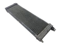 Răcitor de Ulei Hidraulic Solaris 002548180 OC 2548 100 11