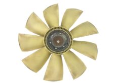 Aripă Ventilator de Răcire Solaris 0321-030-491-0120-432-150