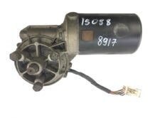 Motor Ștergător Parbriz Solaris 15058 8917