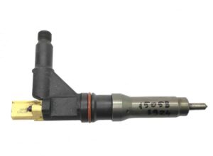 Injector de combustibil solaris 1667208 / 1744859 / 1826007 / 41826007 1 Injector de combustibil solaris 1667208 / 1744859 / 1826007 / 41826007