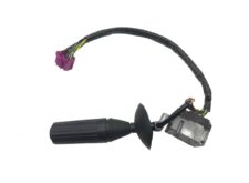 Comutator Lumini și Indicatoare Solaris 81255090116 / 81255099090 / 81255090090 / A0025406244 / 0025406244 / A0015404844 / 0015404844 / 0045402844 / A0045402844 / 8125509-0116 / 8125509-909-11