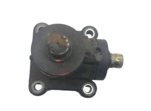 Roată dințată unghi cardan de direcție solaris 82461026005 1 Roată dințată unghi cardan de direcție solaris 82461026005