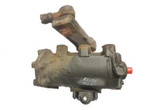 Caseta de direcție solaris 8098955806