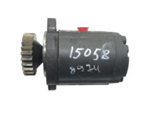 Pompa hidraulică pentru ventilator de răcire Solaris 15058 8974i