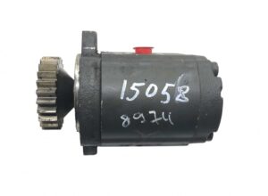 Pompa hidraulică pentru ventilator de răcire solaris 15058 8974i 1 Pompa hidraulică pentru ventilator de răcire solaris 15058 8974i
