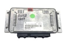 Unitate de control Rexroth BODAS RC2-2/21 R902098200