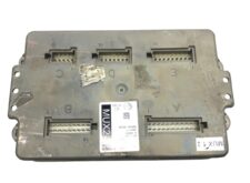 Unitate de Control MUX Solaris 1761010, 2124052, 2582477