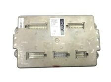 Unitate de control MUX2-B Solaris 1761010-2124052-2582477-16