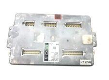 Unitate de Control Solaris MUX 2-B