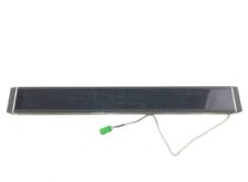 Indicator Destinație Interior Solaris NS161441SE0B0-12