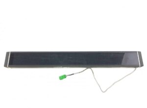 Indicator destinație interior solaris ns161441se0b0-12