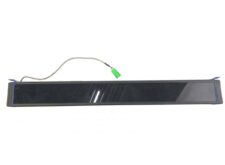 Indicator Destinație Interior Solaris NS161441SE0B0-13