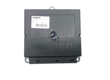 Unitate de Control ECAS Wabco Solaris 446 120 210 0, 24V