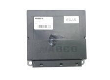 Unitate de Control WABCO ECAS Solaris 446 055 021 0