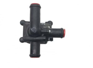 Supapă de apă pentru încălzitor de cabină solaris 1102681010 a0048301884 84977929663 1 Supapă de apă pentru încălzitor de cabină solaris 1102681010 a0048301884 84977929663