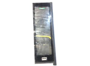 Ușă laterală pentru autobuz solaris, față, dublă, două jumătăți, 0000-148-016-0000148016-12 1 Ușă laterală pentru autobuz solaris, față, dublă, două jumătăți, 0000-148-016-0000148016-12