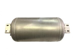 Rezervor de aer solaris 2005600 1101578000