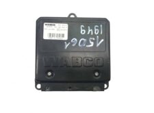 Unitate de Control WABCO ATC UV-CAN 446 196 000 0 Made in Poland