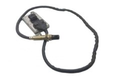 Senzor NOx Solaris 1836061 / 1793380 / 2011650