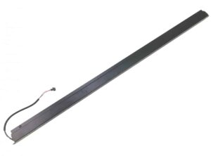 Jaluzele de parbriz solaris – 0000026682-0000-026-682-11