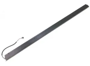 Jaluzele de parbriz solaris – 0000026682-0000-026-682-11