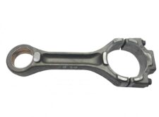 Bielă Solaris pentru motor 1686511/1790597/2000673
