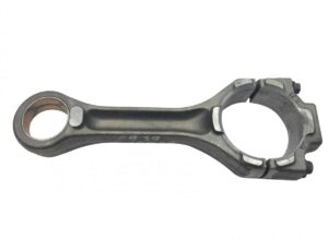 Bielă solaris pentru motor 1686511/1790597/2000673 1 Bielă solaris pentru motor 1686511/1790597/2000673