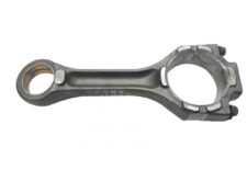 Bielă motor Solaris 1686511 1790597 2000673
