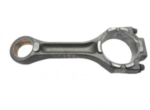 Bielă motor solaris 1686511 1790597 2000673