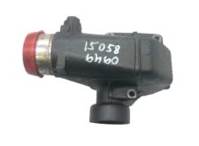 Carcasă Termostat Solaris 15058 6H60