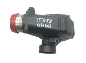 Carcasă termostat solaris 15058 6h60 1 Carcasă termostat solaris 15058 6h60