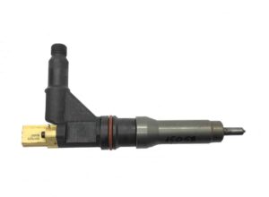 Injector de combustibil solaris 1667208 1744859 1826007 41826007 18 1 Injector de combustibil solaris 1667208 1744859 1826007 41826007 18