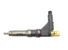 Injector de Combustibil Solaris - 1667208, 1744859, 1826007, 41826007