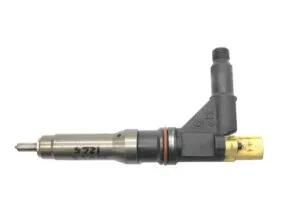 Injector de combustibil solaris – 1667208, 1744859, 1826007, 41826007
