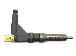 Injector de combustibil solaris 1667208/1744859/1826007/41826007 1 Injector de combustibil solaris 1667208/1744859/1826007/41826007