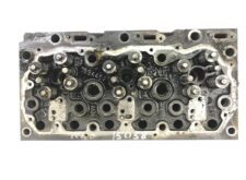 Chiuloasă Solaris 1696073 / 1694462 / 1657461 / 1665794