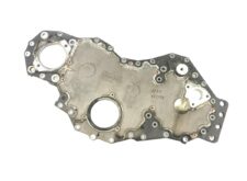 Capac Frontal Motor DAF 1744248
