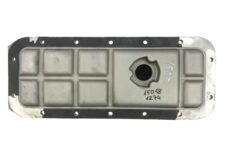 Capac Inferior Motor Solaris - 1731996