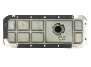 Capac inferior motor solaris - 1731996 1 Capac inferior motor solaris – 1731996