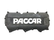 Capac culbutori PACCAR partea superioară Solaris 1643205 1679773